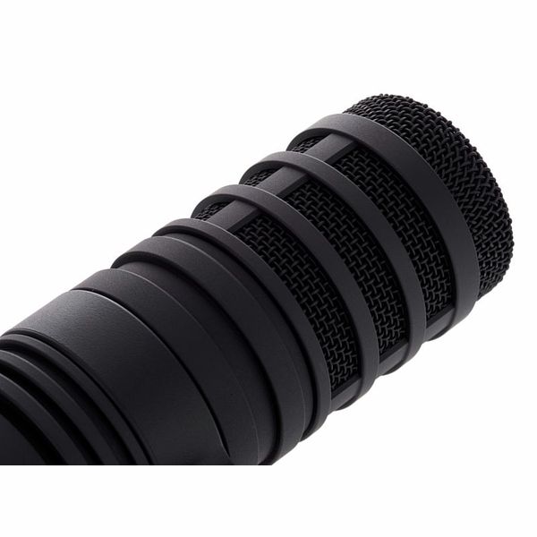 Audio-Technica BP40