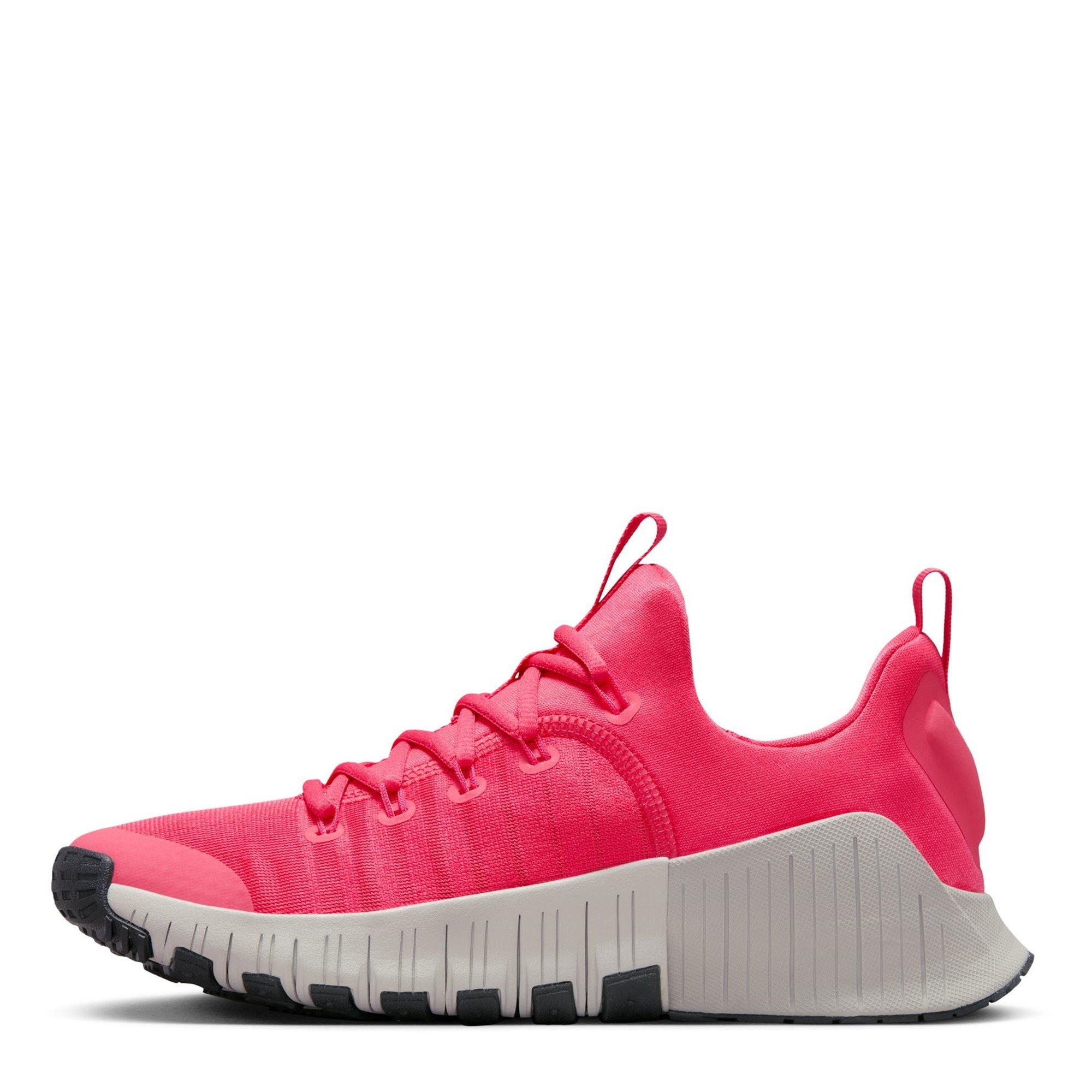 Nike Nike W FREE METCON 6 Ld44