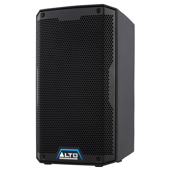 Alto TS 408/12S Power Bundle