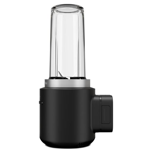 KitchenAid Go Ledningsfri Blender