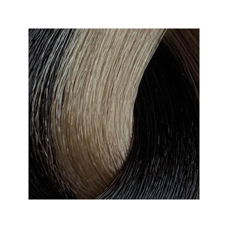 Coloration /Mèches SUBTIL 60ML (choix par déclinaisons)