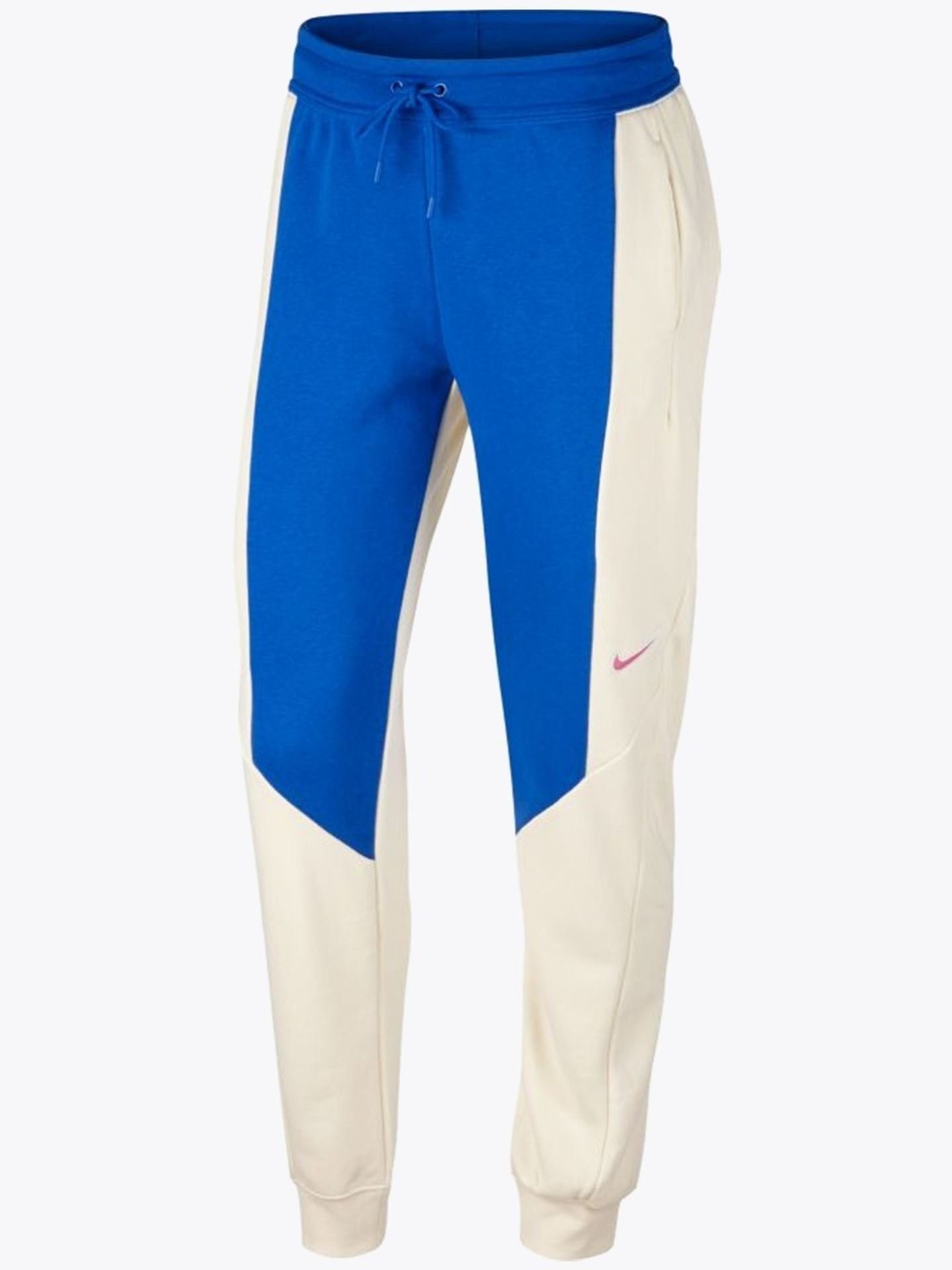 Sportswear Jogger Pant CB