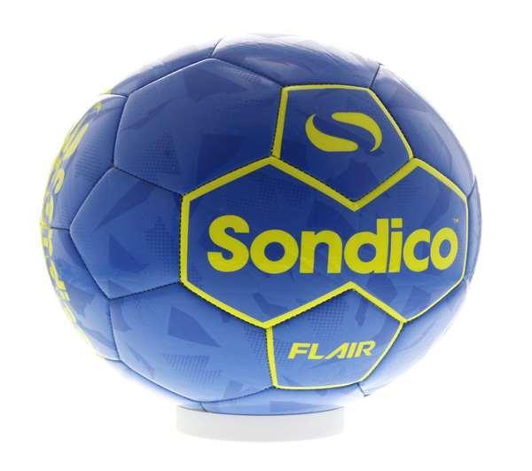 Sondico Flair Football