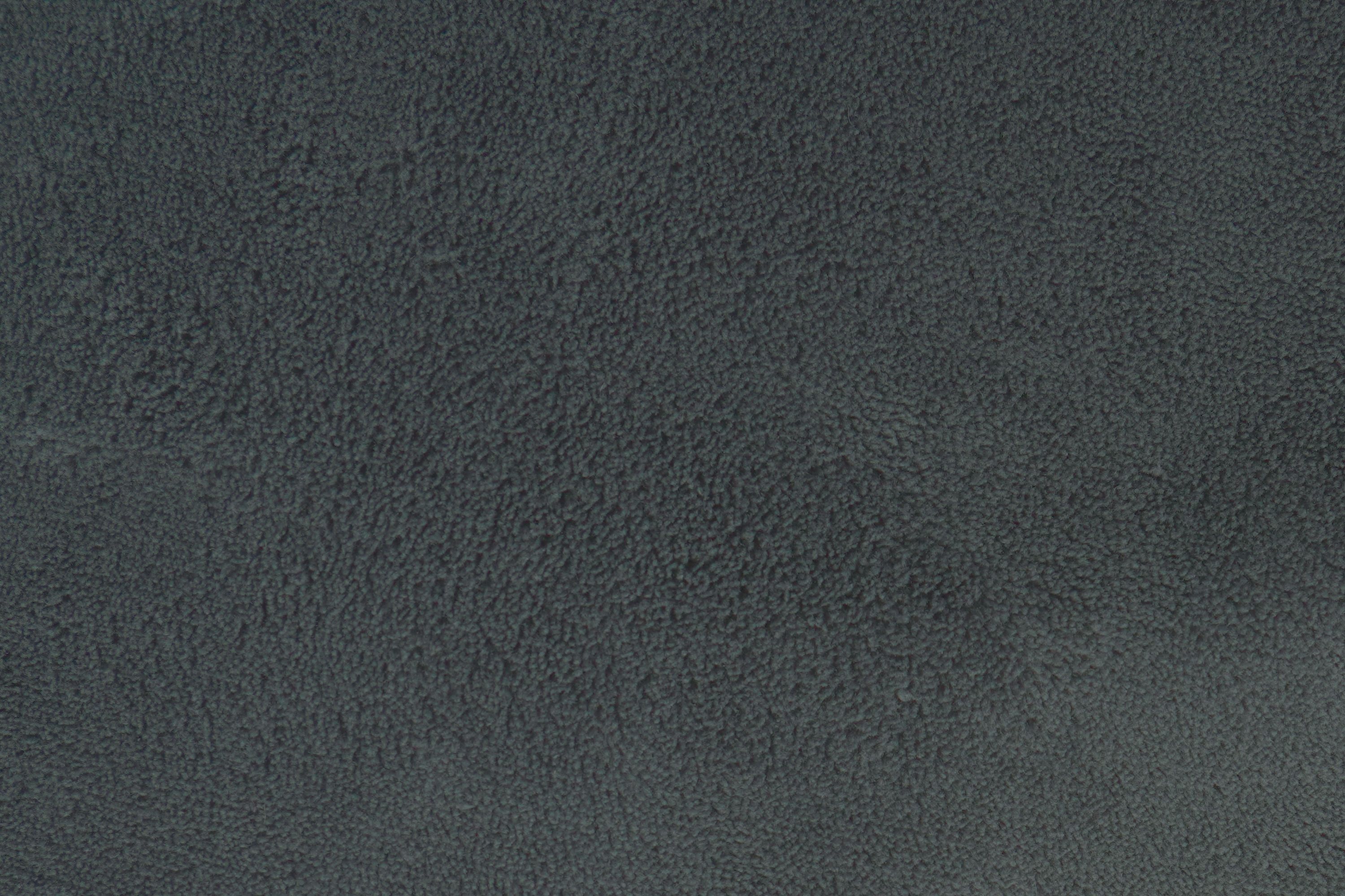 Heizdecke elektrisch 180 x 130 cm grau