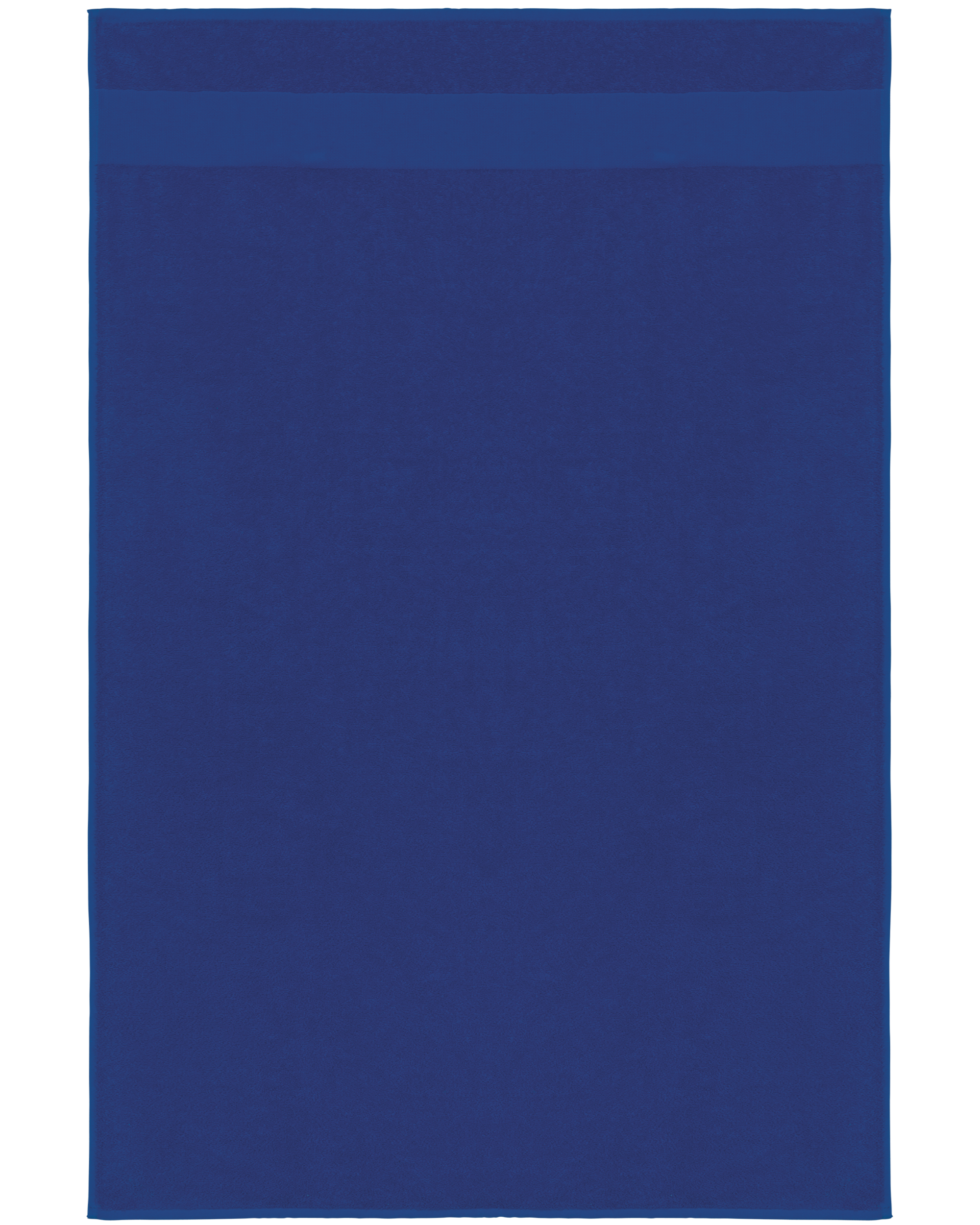 Kariban K111 - BEACH TOWEL > DRAP DE BAIN
