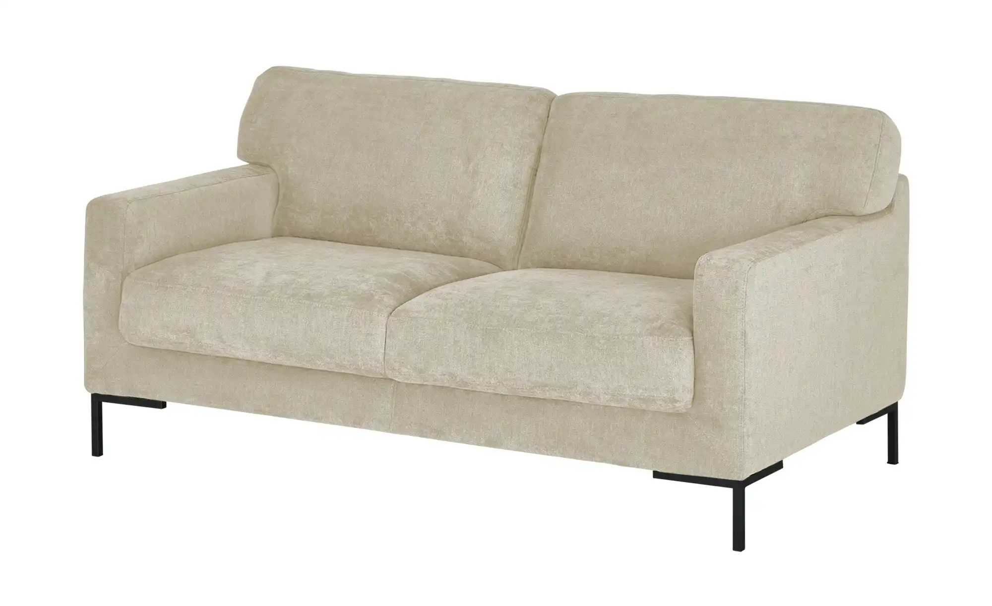 smart Sofa Tine