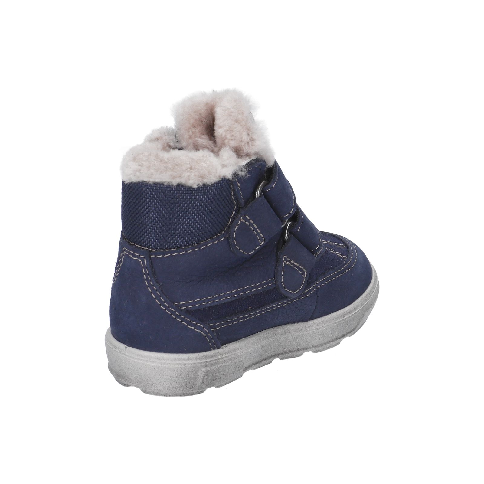PEDRO - Winterboots