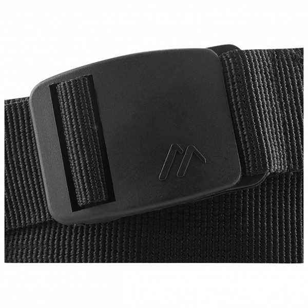 Maier Sports - Eco Belt - Ceinture
