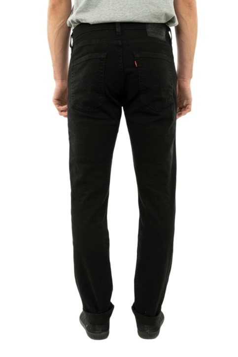 Jeans levi's® 28833 512™ slim tapper fit nightshine x