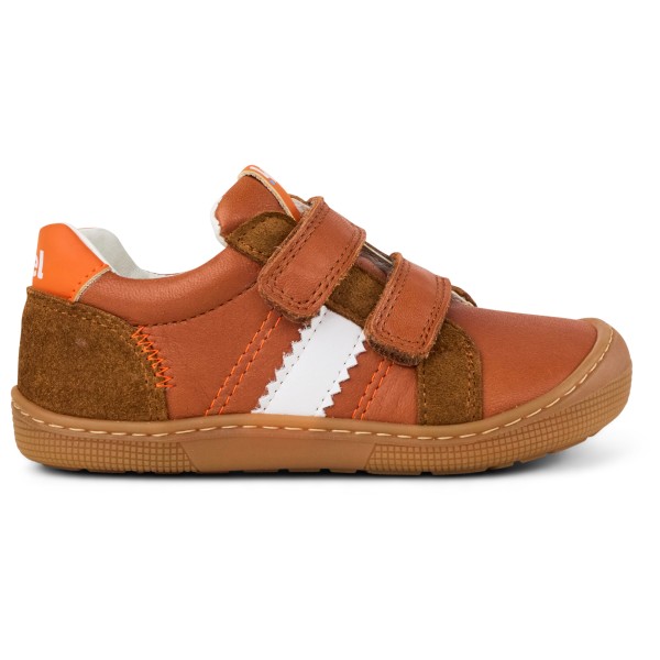 Koel - Kid's Denis Napa New 3.0 - Chaussures minimalistes
