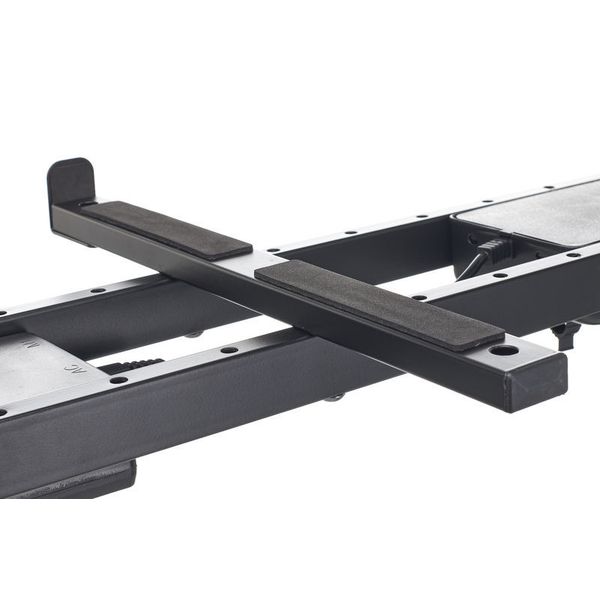 Roadworx Multi Electric Stand