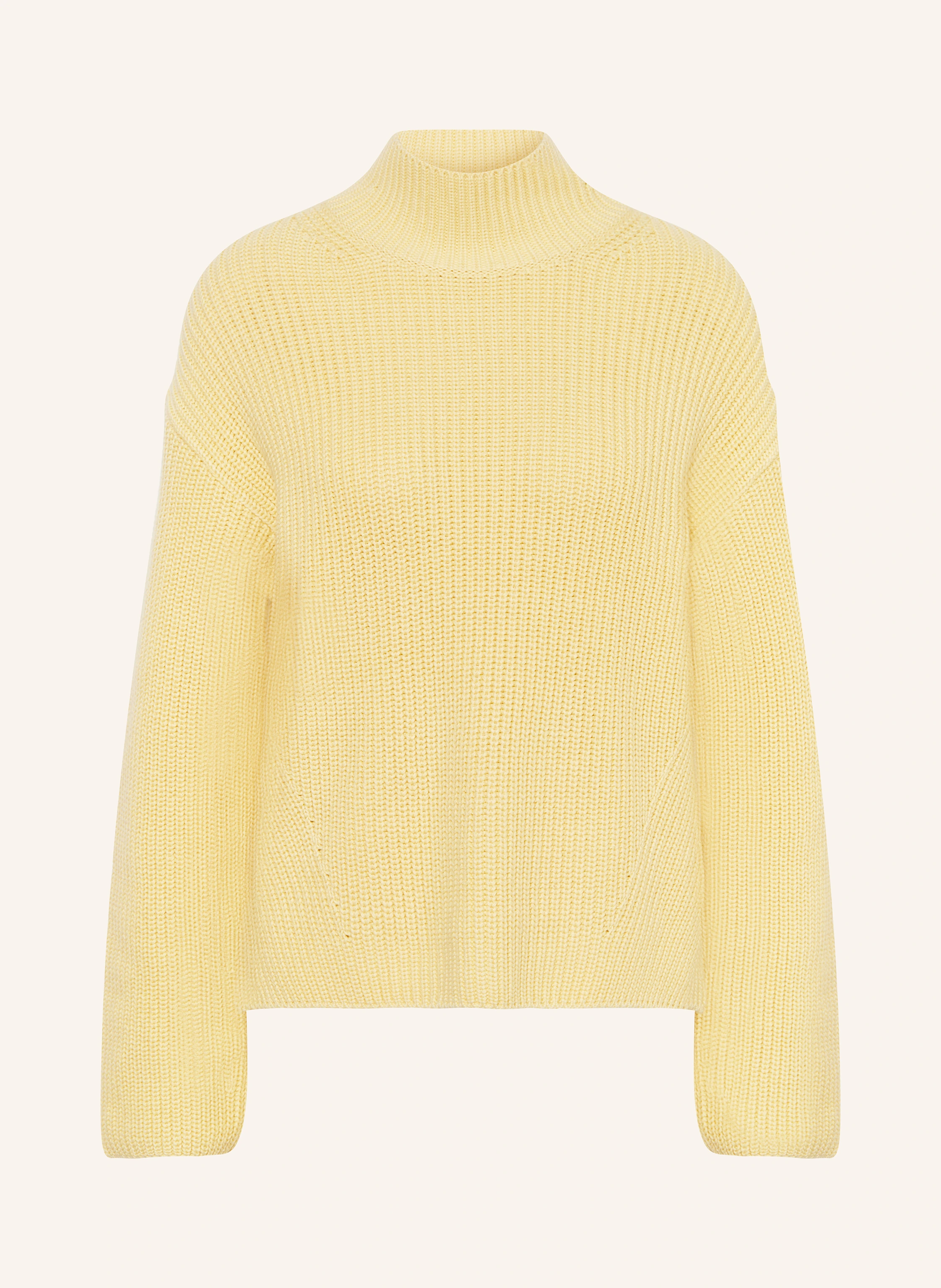 Marc O'Polo Pullover