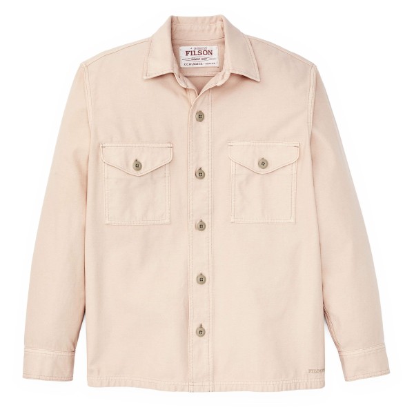 Filson - Field Jac-Shirt - Chemise