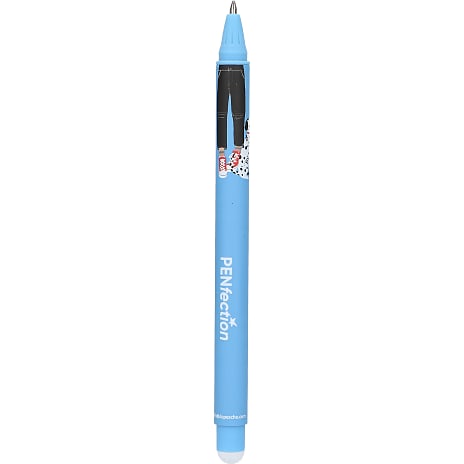 PENfection gel pen – flere varianter - assorteret