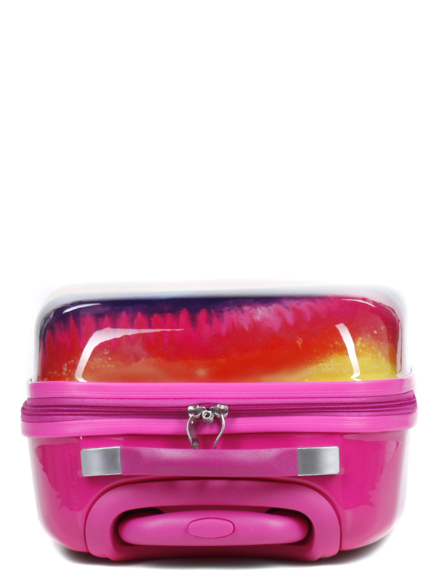 Valise Heys Fashion Tie-Dye 46 cm