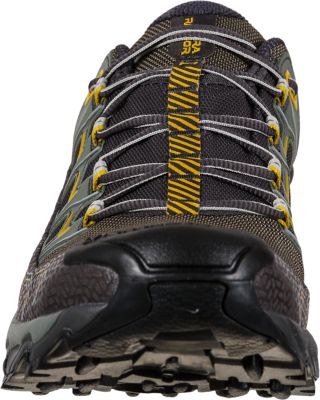 La SportivaUltra Raptor II Gtx - grau