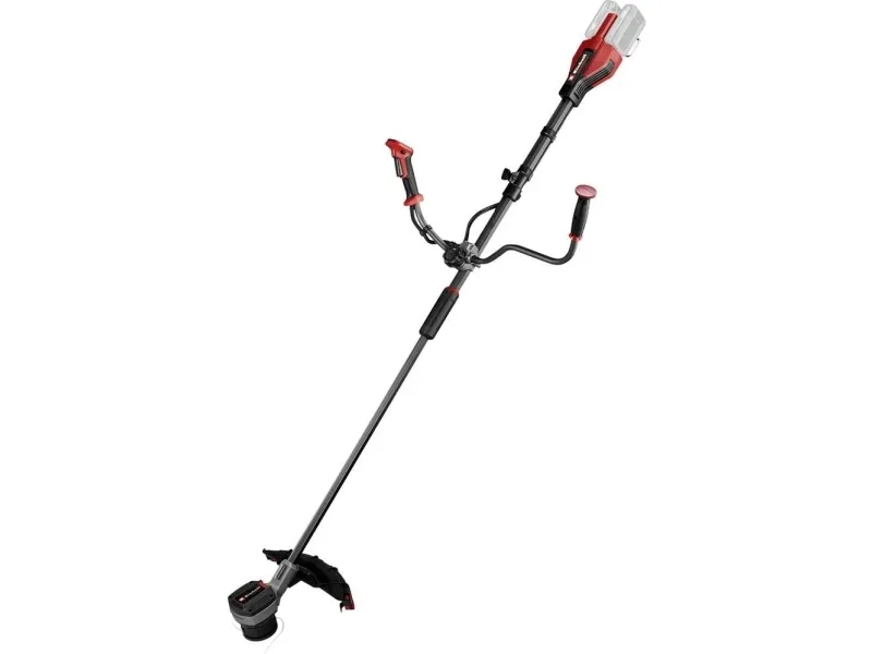 Einhell Trådløs buskrydder, GP-BC 36/430 Li BL-Solo - SOLO