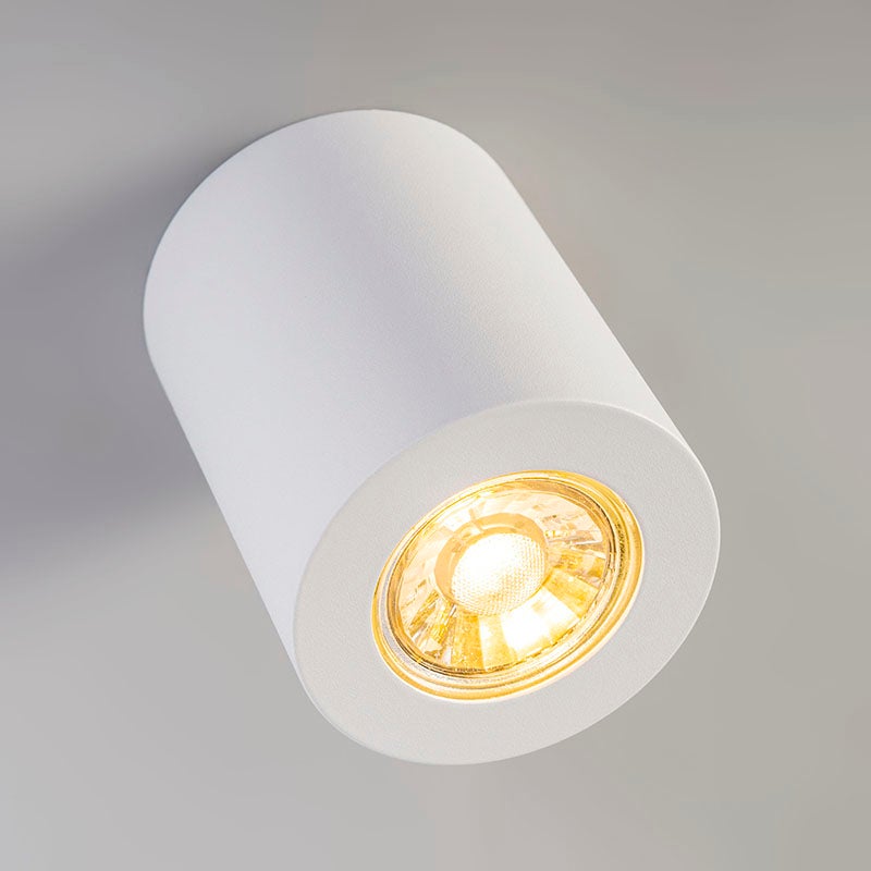 Modern Spot Wit - Tuba 2