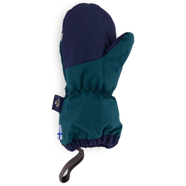Finkid - Kid's Pakkanen - Handschoenen
