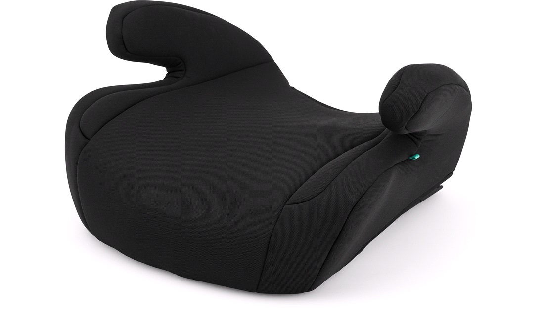 Soluzo Alezio Autostol I-Size 100-150cm