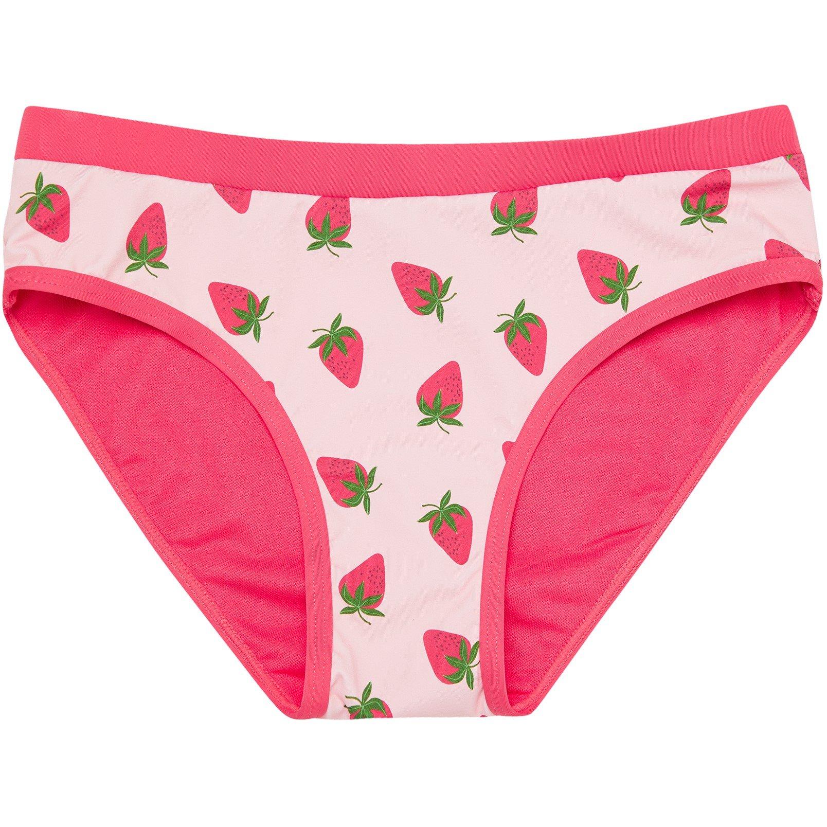 Threadbare Threadgirls Zoe Bikini Set Juniors