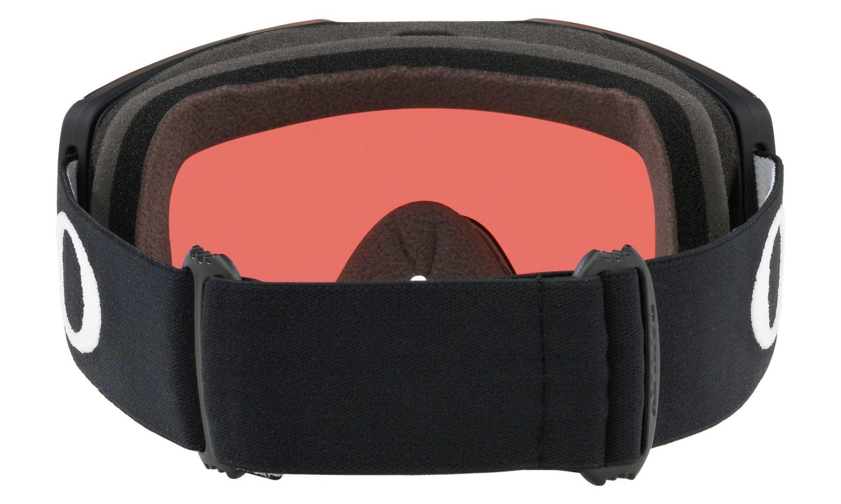 Oakley<br>Fall Line M Matte Black