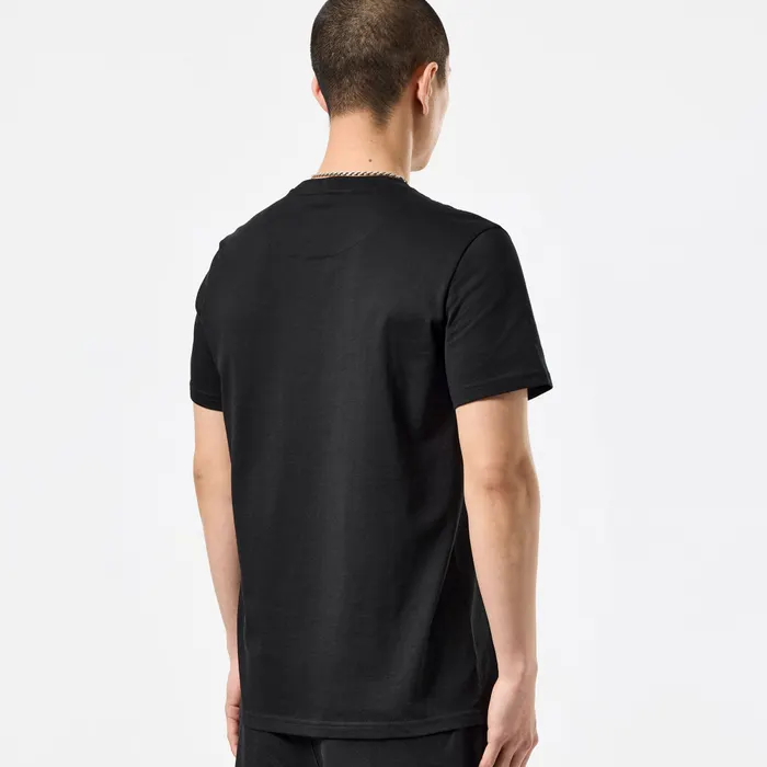 Weekend Offender Millergrove Shirt Heren