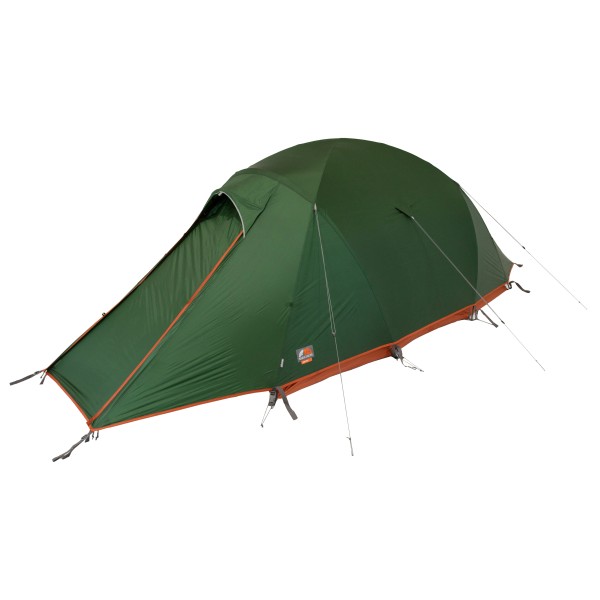 Vango - F10 MTN 2 - Tente 2 places