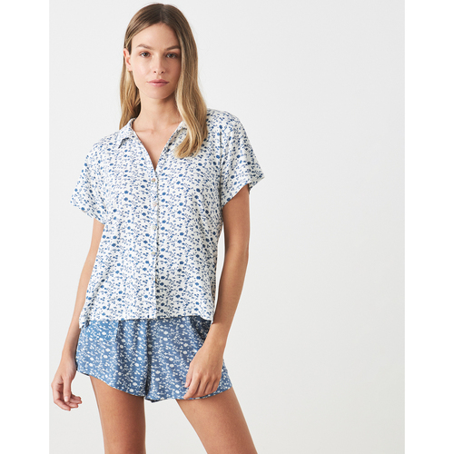 J&j Brothers - JJBDH0500 Multicolor