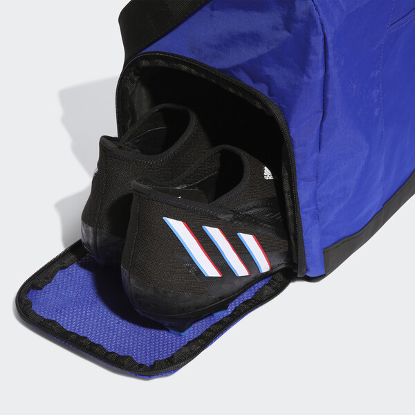 ADIDAS ORIGINALS SAC EN TOILE 4ATHLTS MEDIUM