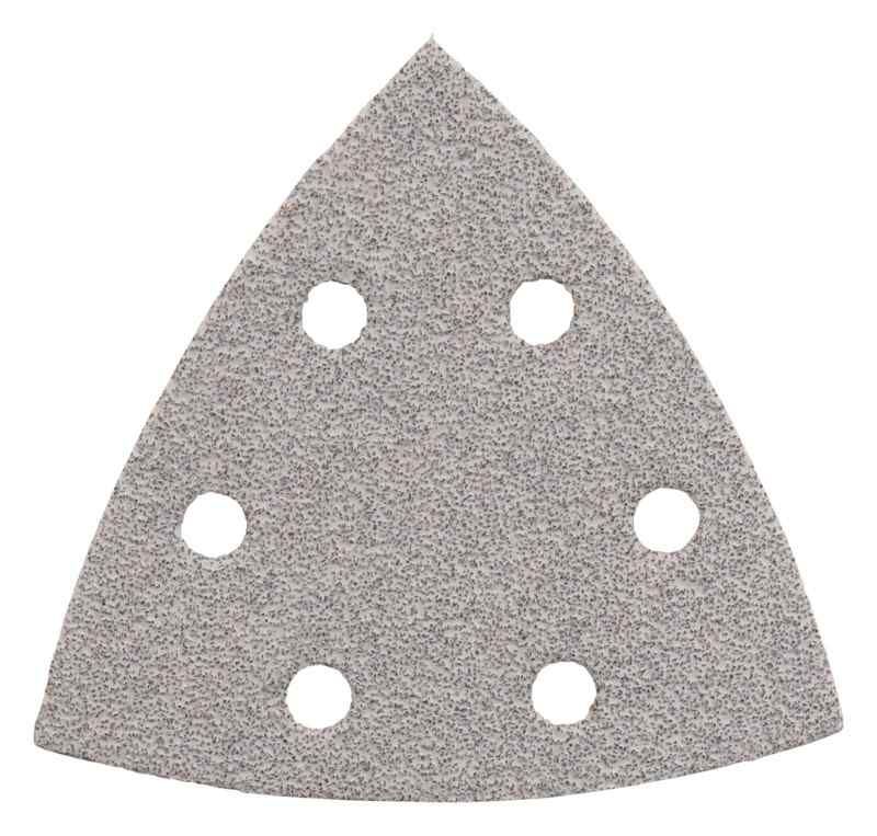 Makita P-42690 Schuurvel 3-K 94 K60 White Velcro