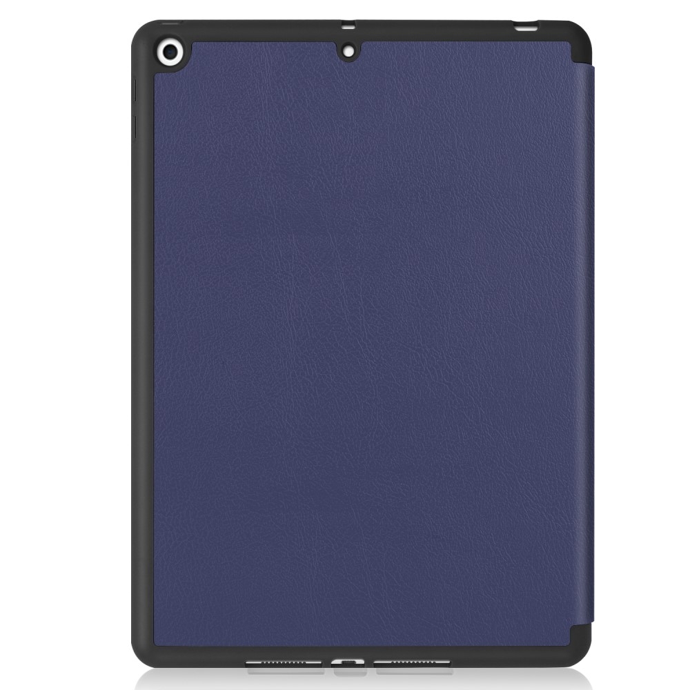 iPad 10.2