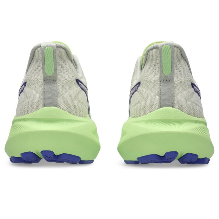 Asics Herre Løbesko GT-2000 13 TR Grå