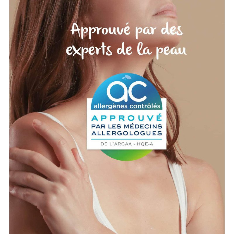 Lessive liquide au savon végétal L'Arbre Vert - 34 lavages - Recharge de 1,53 L