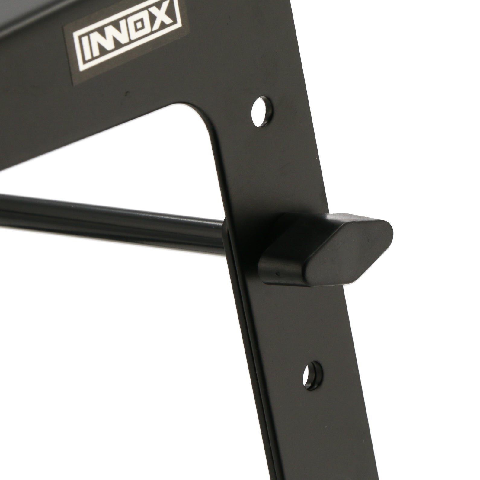 Innox IVA 05 MKII laptop tabletop stand