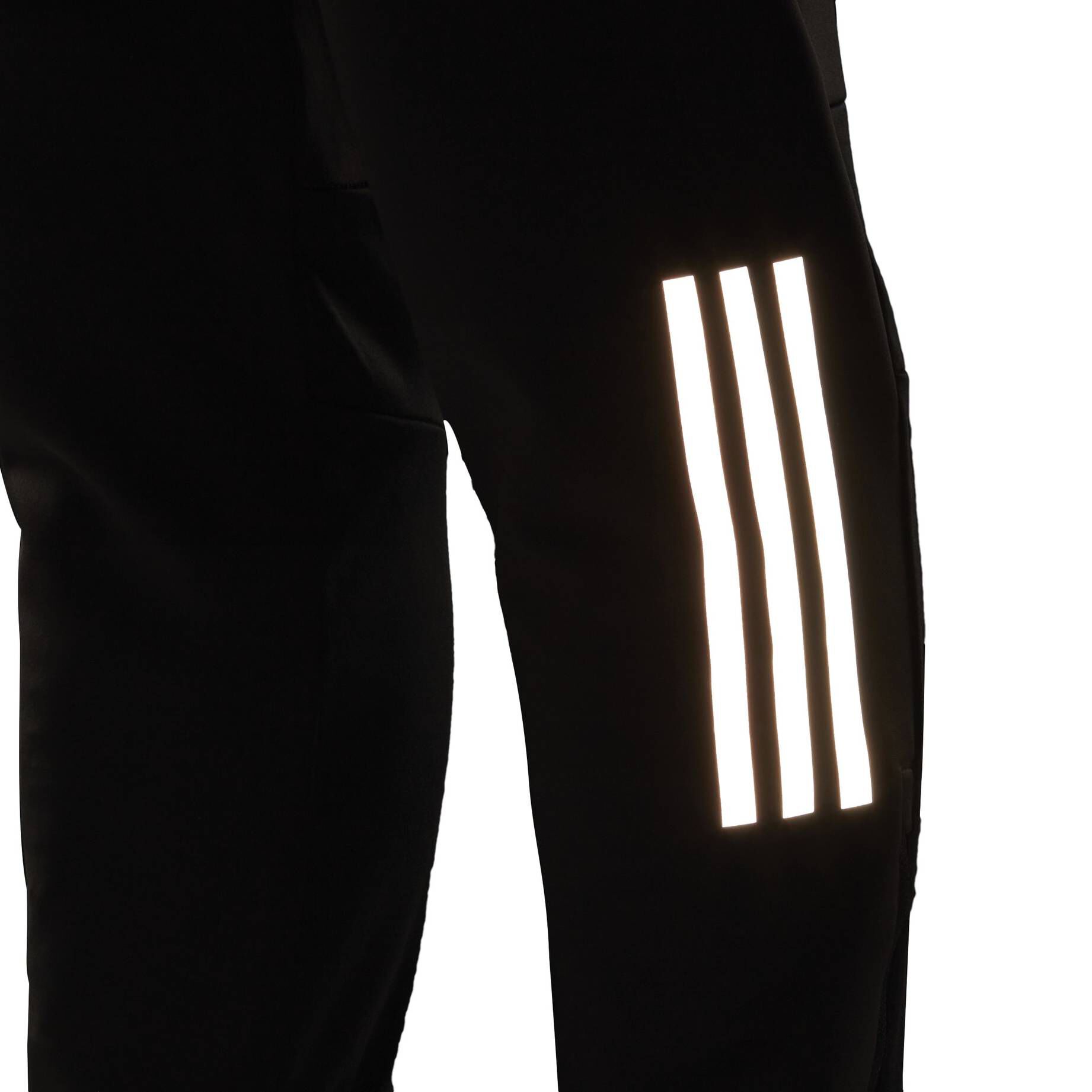 adidas Performance| Herren Trainingshose OWN THE RUN ASTRO
