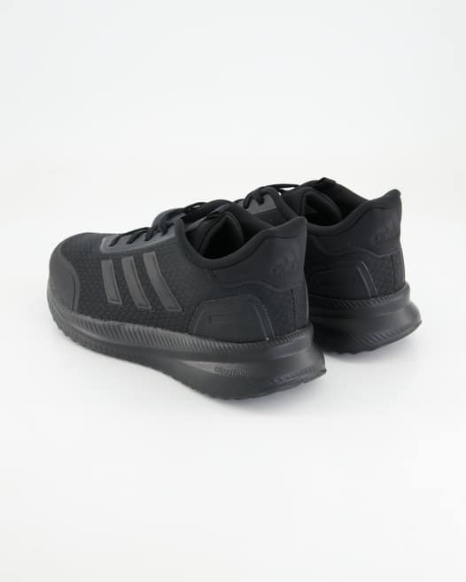 Adidas ID0254 Sneaker