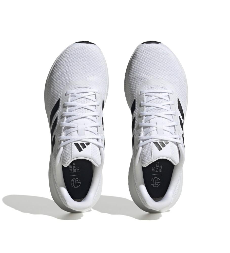 Tênis adidas Runfalcon 3 Branco