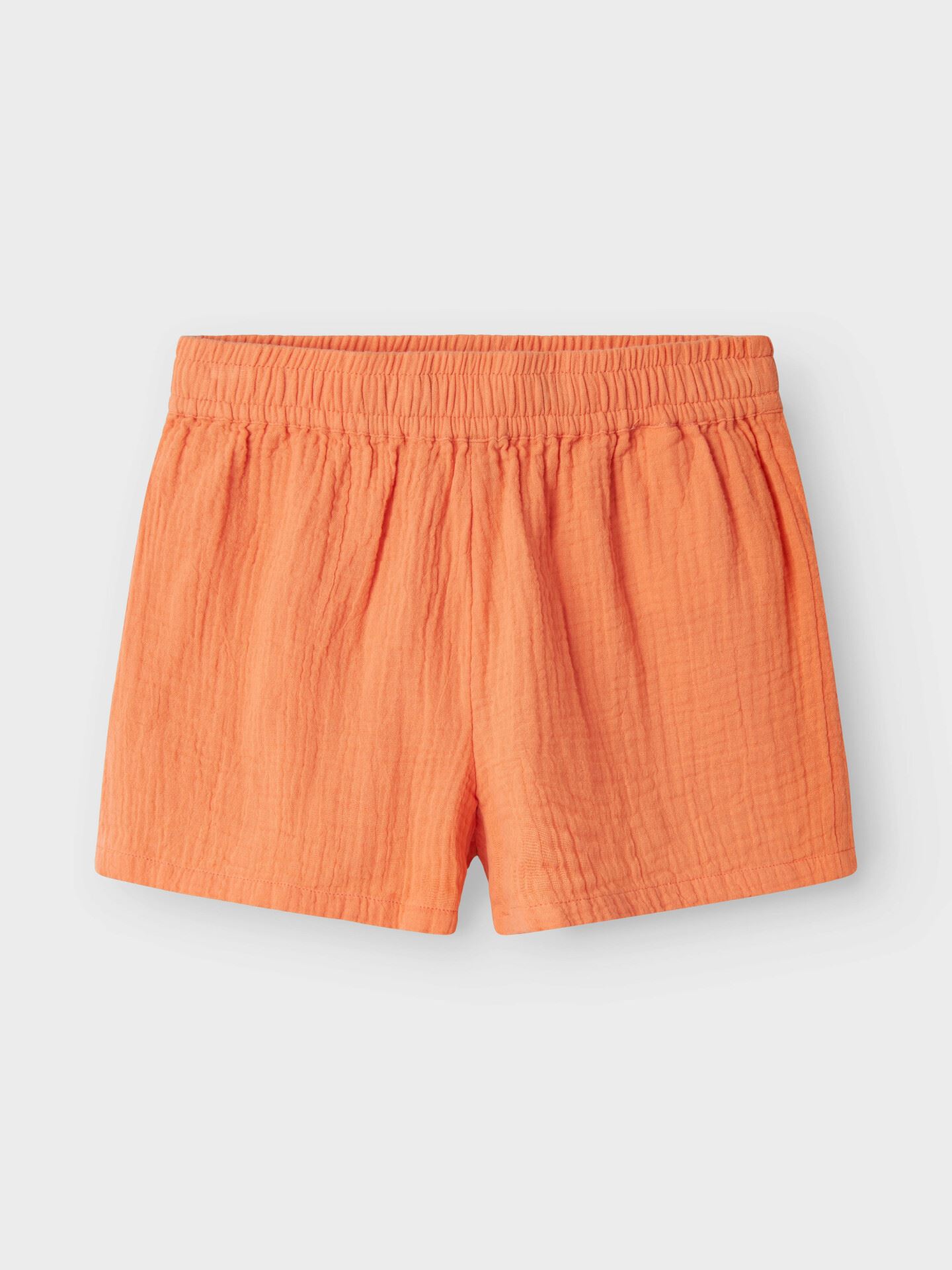 Hisa Shorts