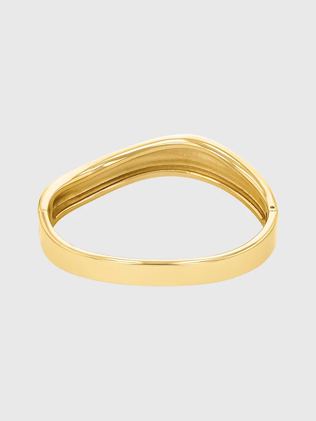 Pulseira - Elemental