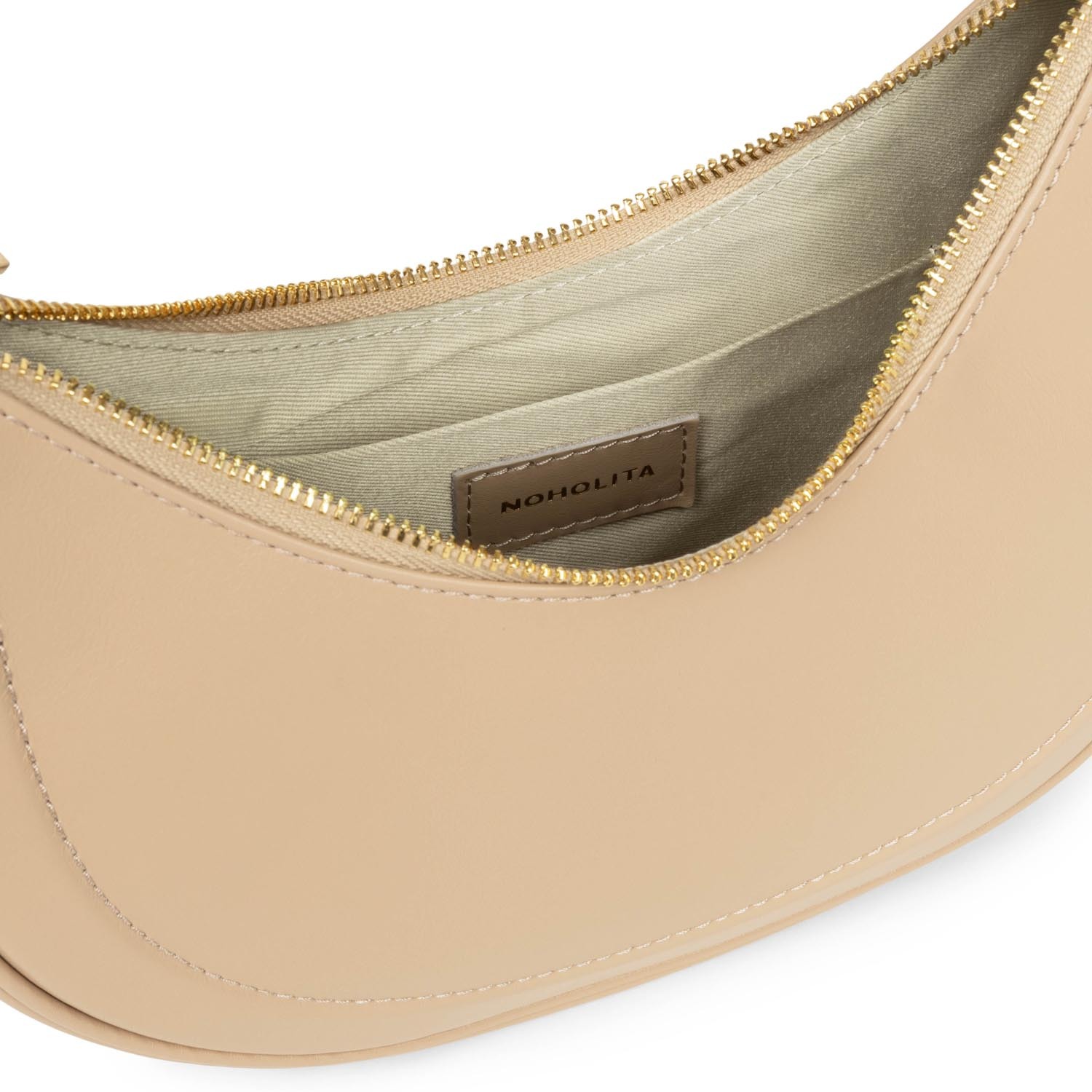 Noholita Day-Sac hobo