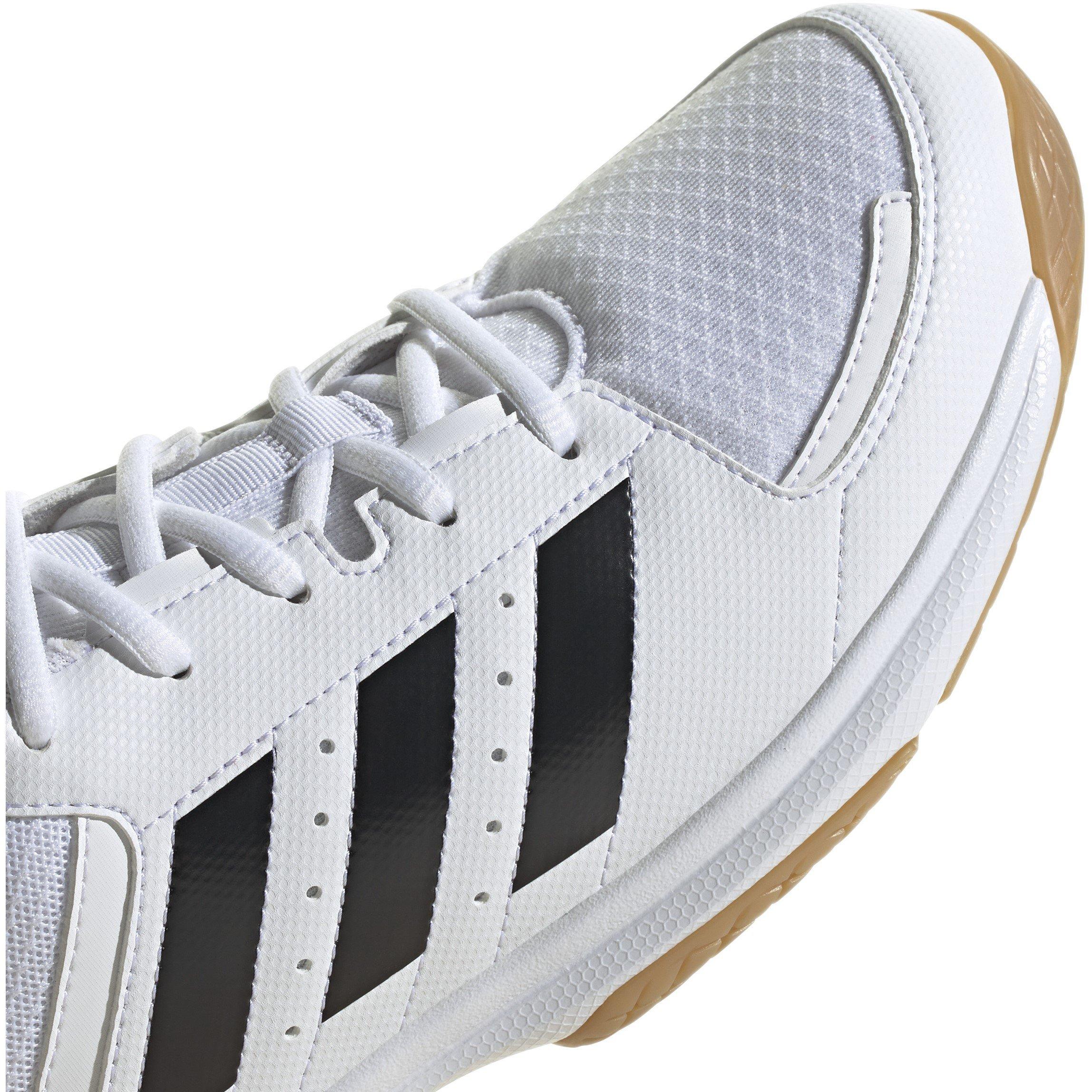 adidas Ligra 7 Womens Indoor Court Trainers