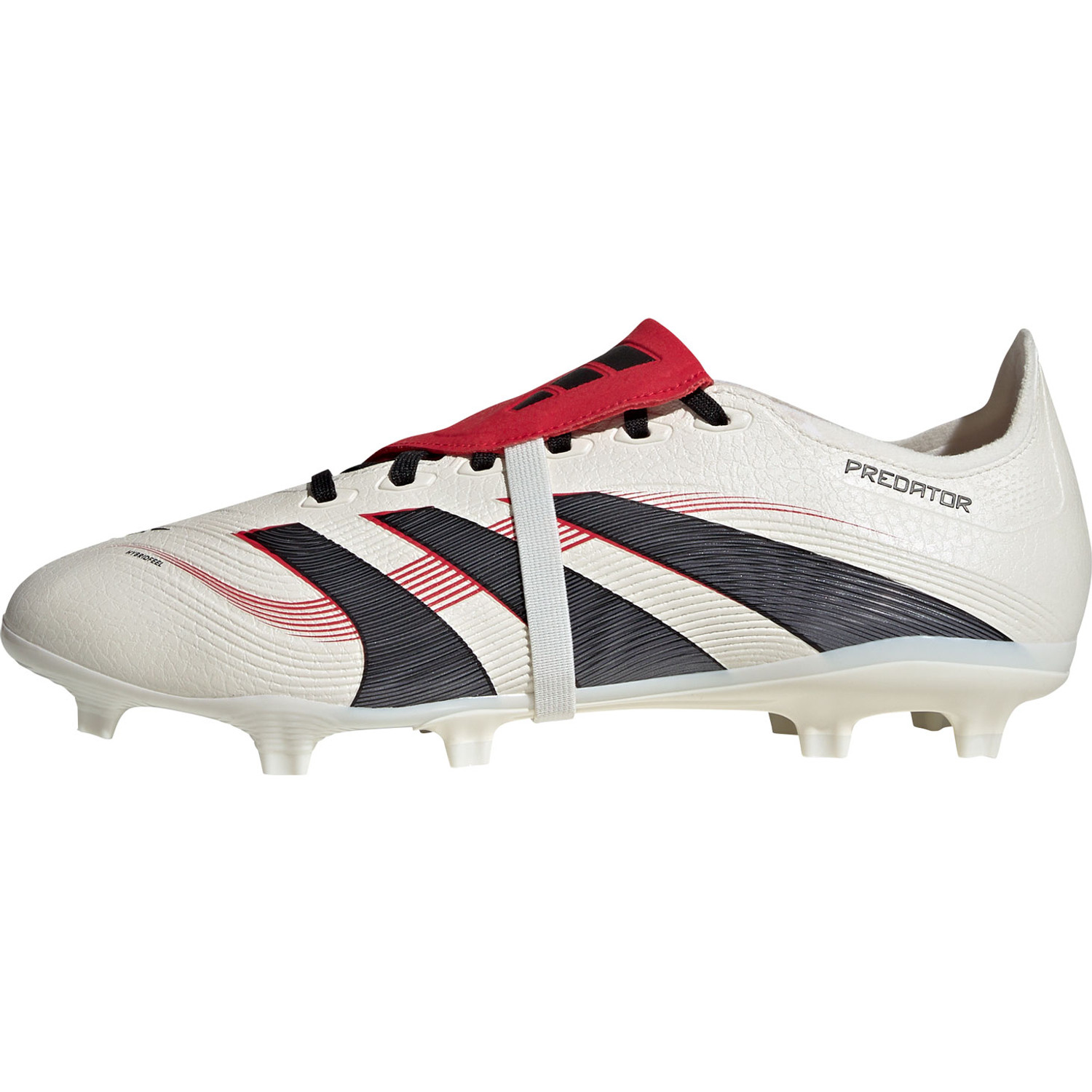 adidas Predator League FT FG