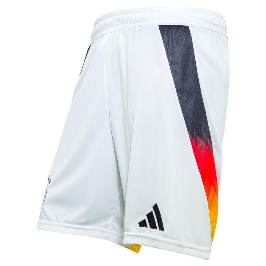 Allemagne Short Domicile 2024/25 Enfant