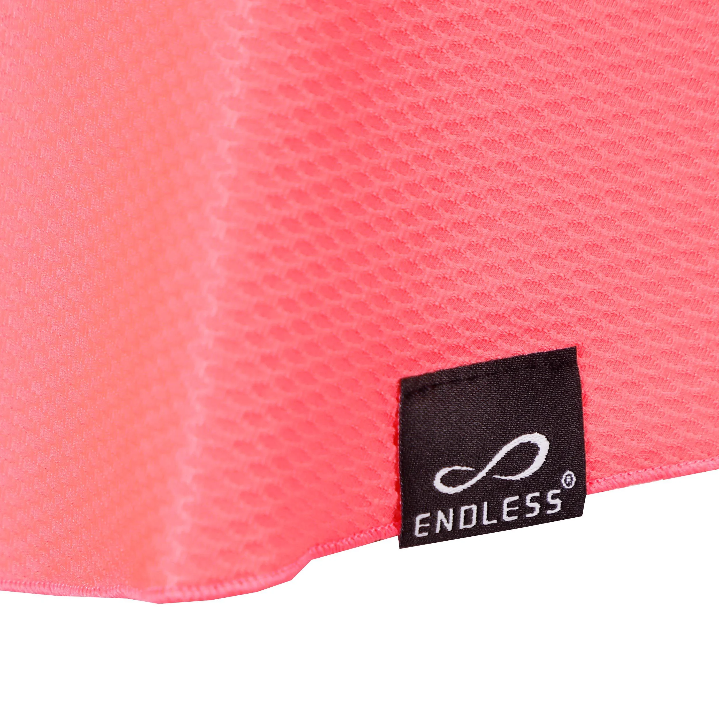 Endless Lux II Jupe Femmes - Corail