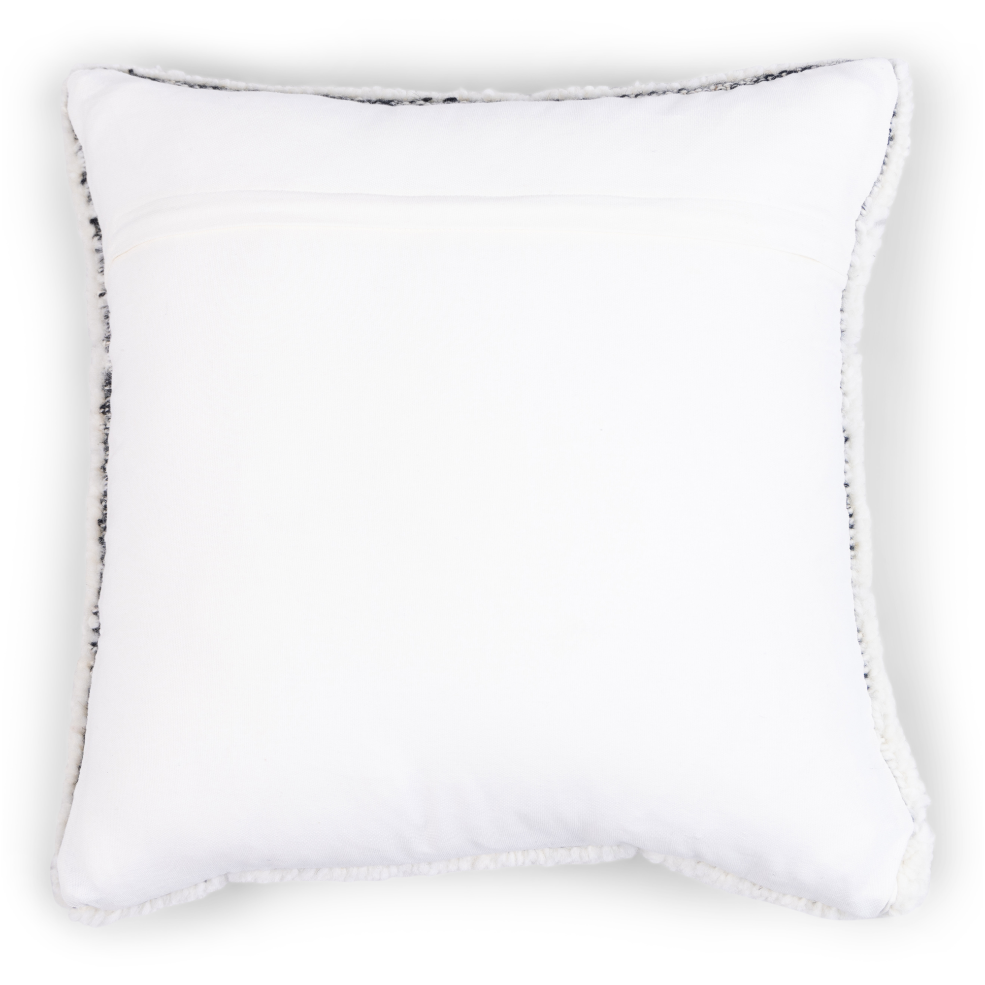 Sierkussen Jakob 45x45 cm