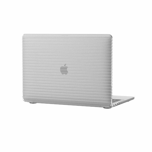 Tech21 - MacBook Pro 13