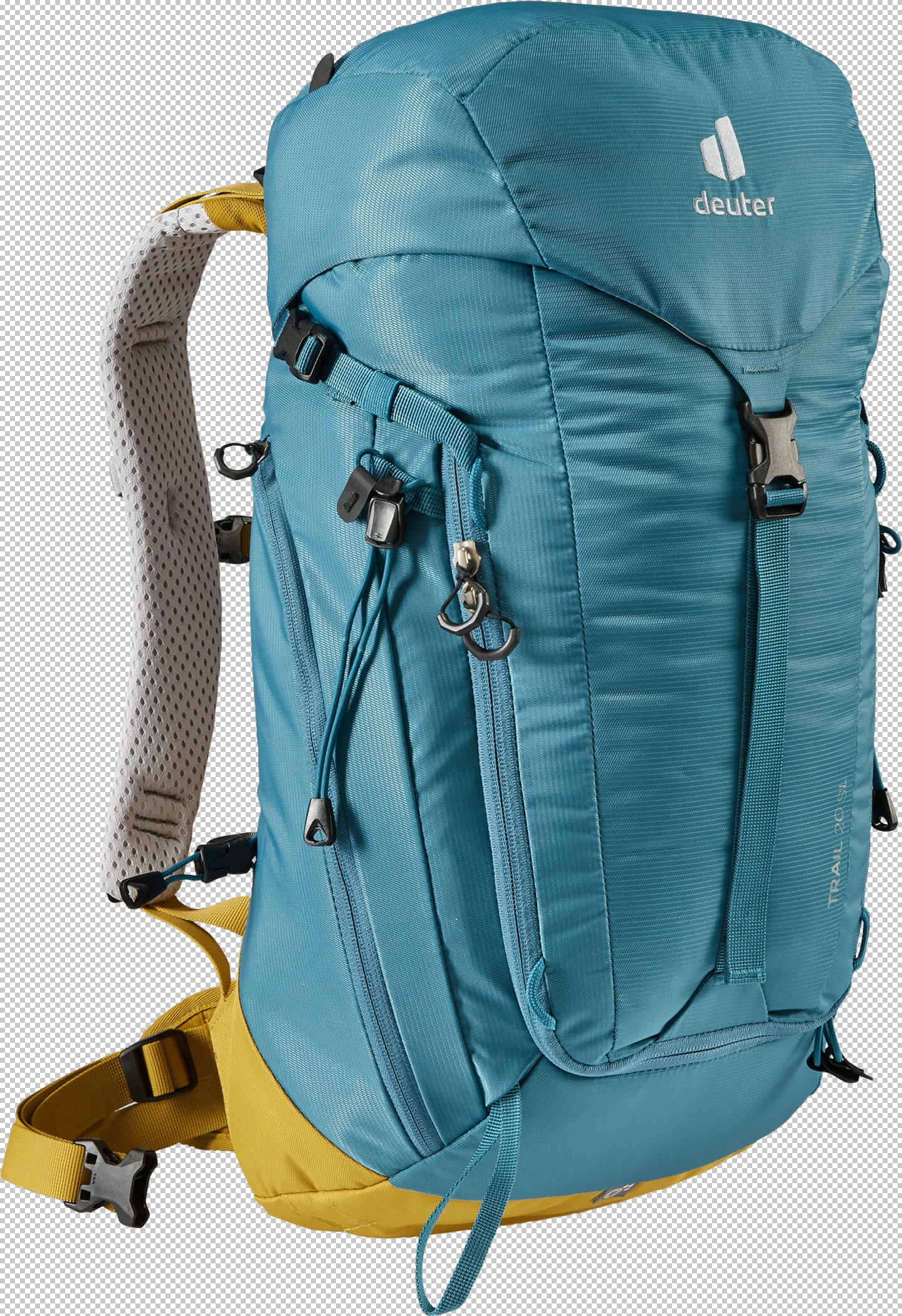Deuter Trail 20 SL