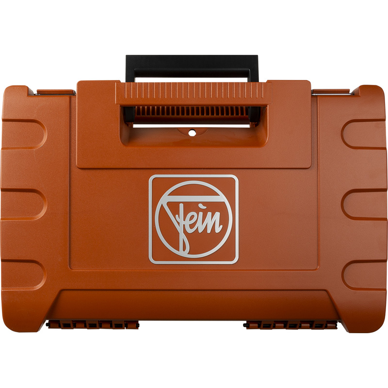 Fein MultiMaster MM300 Plus Start 250W 230V