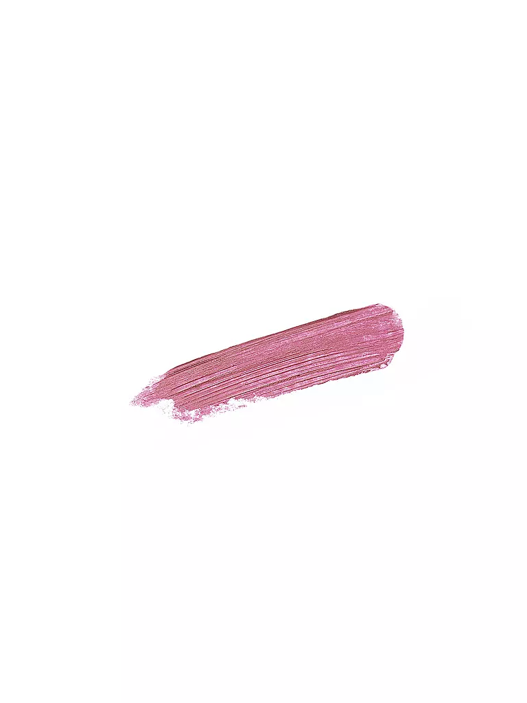 SISLEY Lippenstift - Phyto-Lip Twist Mat ( N°21 Ruby )  rot